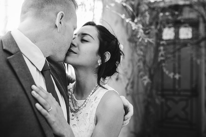 fotos artisticas de boda en argentina