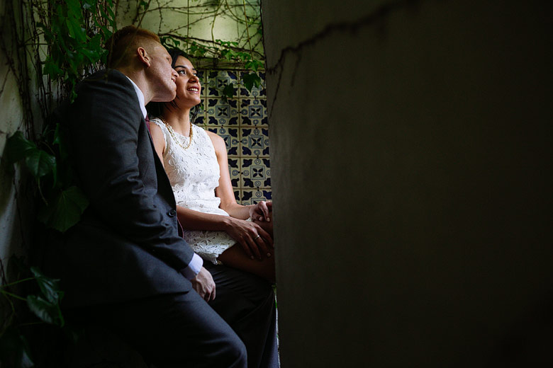 fotos intimas de pareja