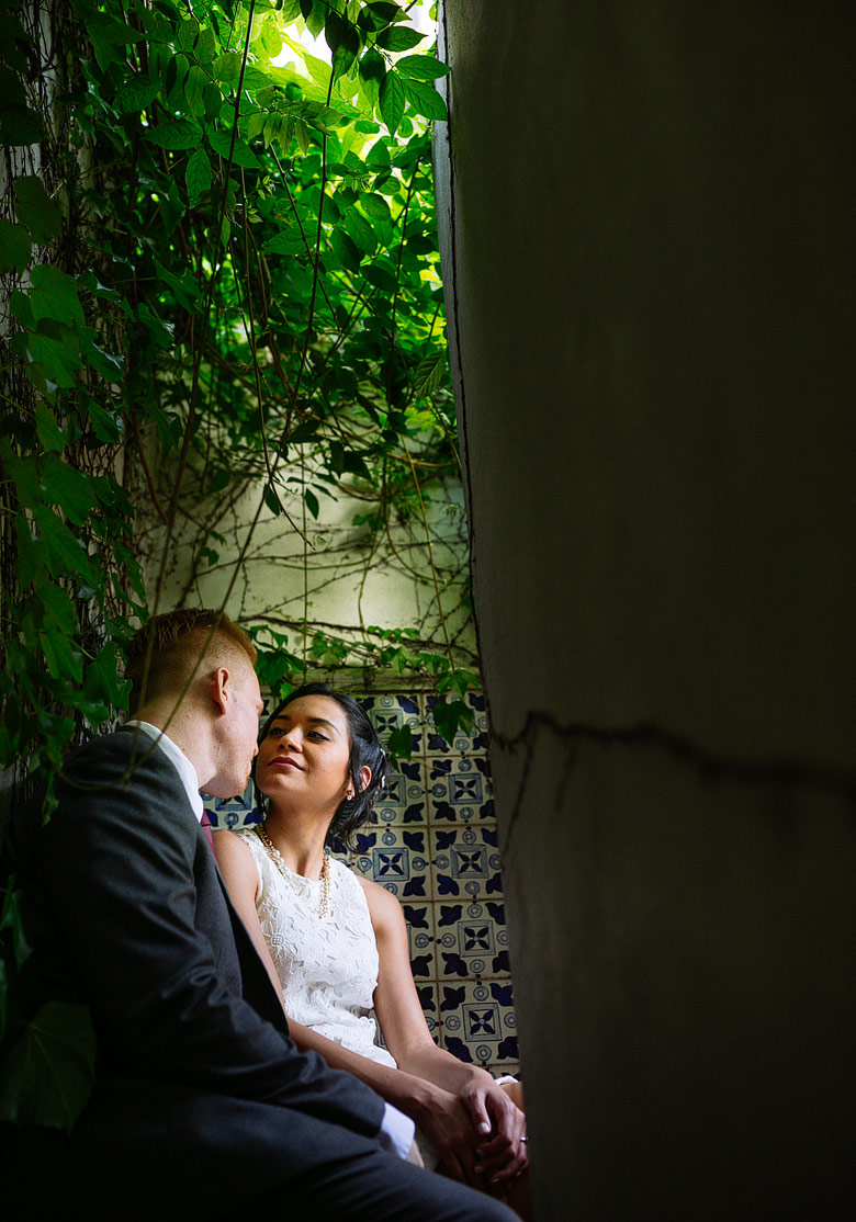 intimate couple shotting buenos aires