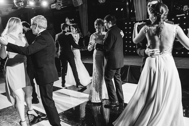 fotografia artistica de bodas