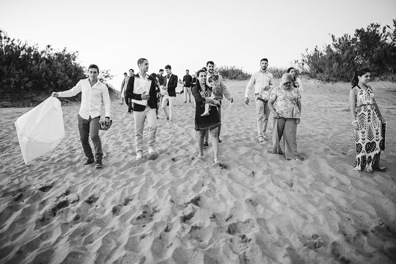 rodriguez mansilla fotografos