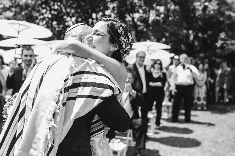 fotografia artistica de boda