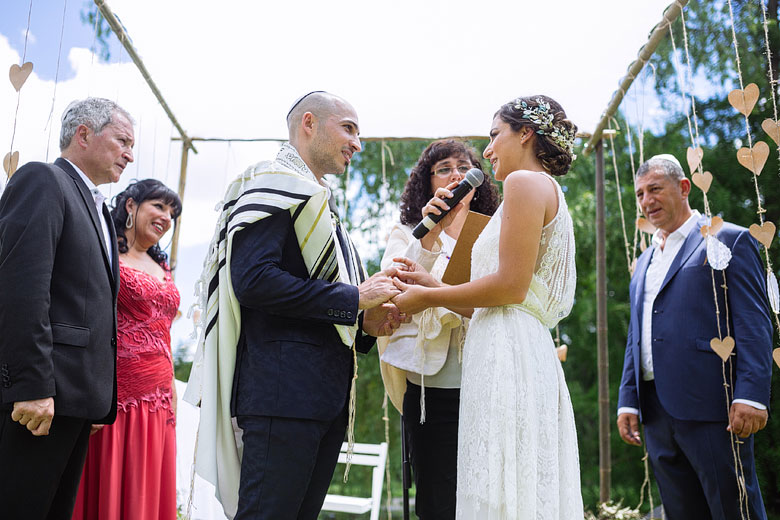 emiliano rodriguez fotografo de bodas