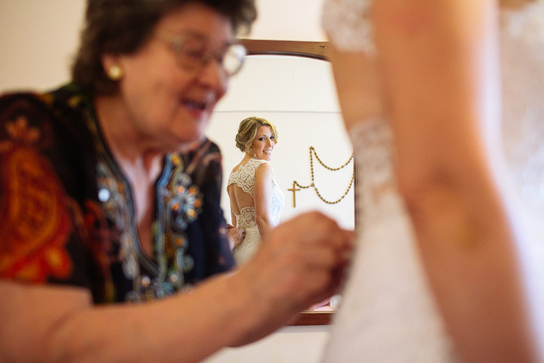 fotos artisticas de boda