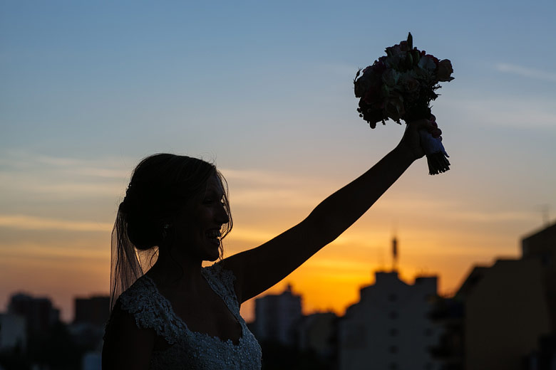 fotografo artistico de boda