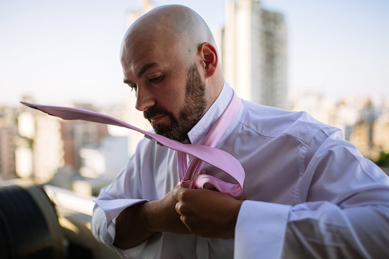 fotografos espontaneos de casamiento