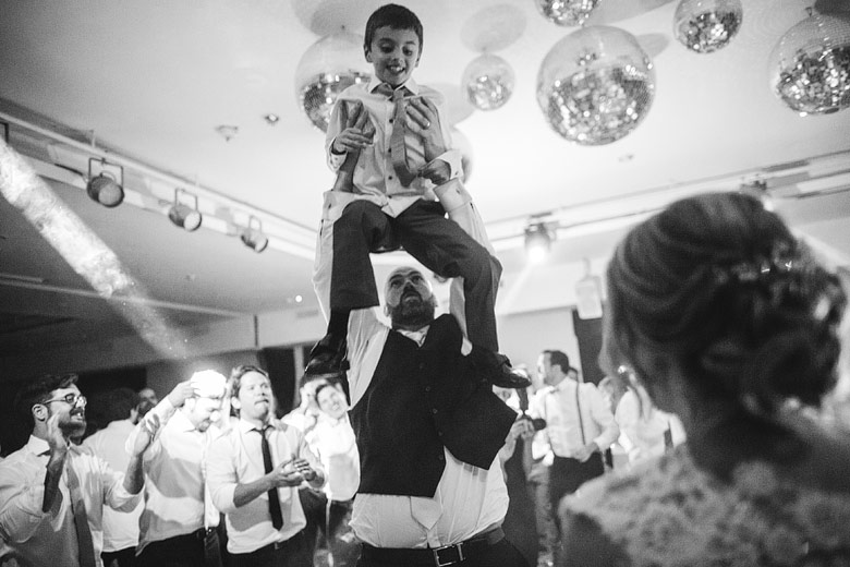 fotografos espontáneos en bodas argentina