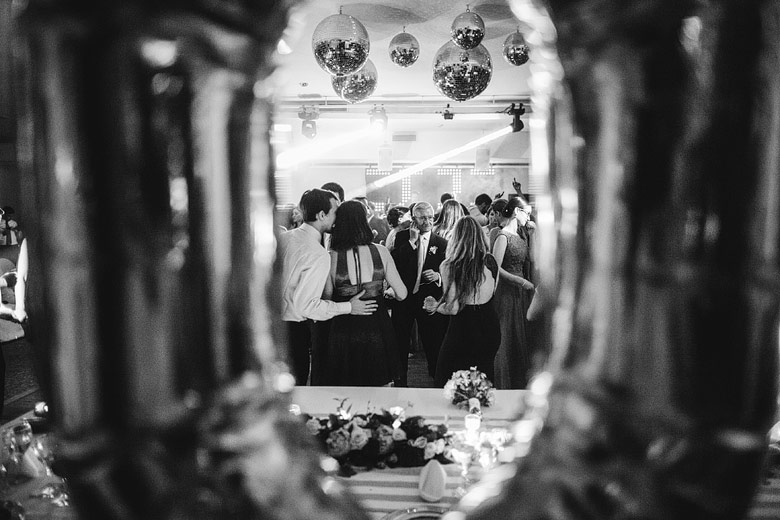 fotoperiodista de bodas