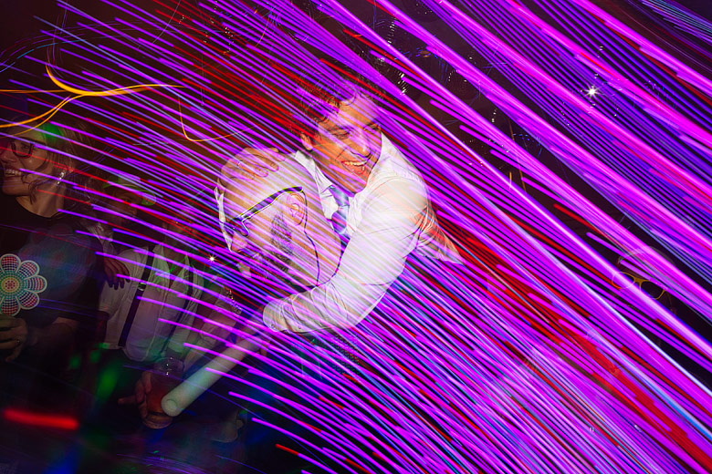fotos divertidas de casamiento