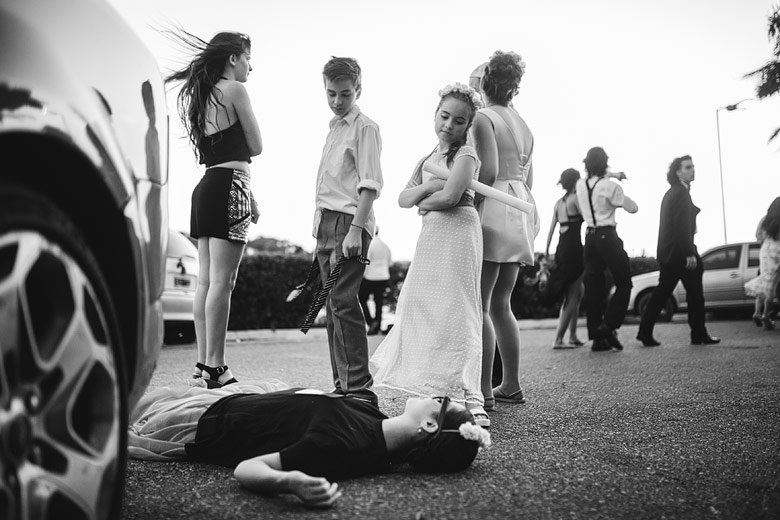 fotos documentalistas en bodas