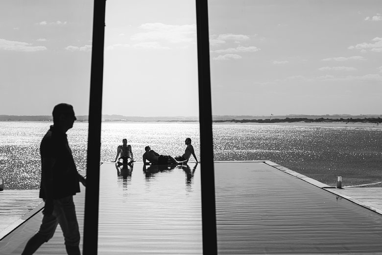 hotel playa vik jose ignacio