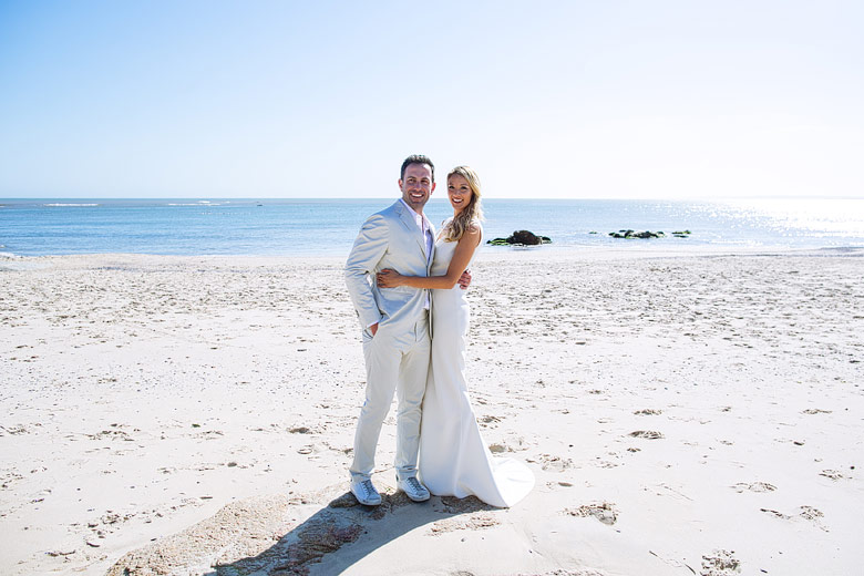 destination weddings uruguay