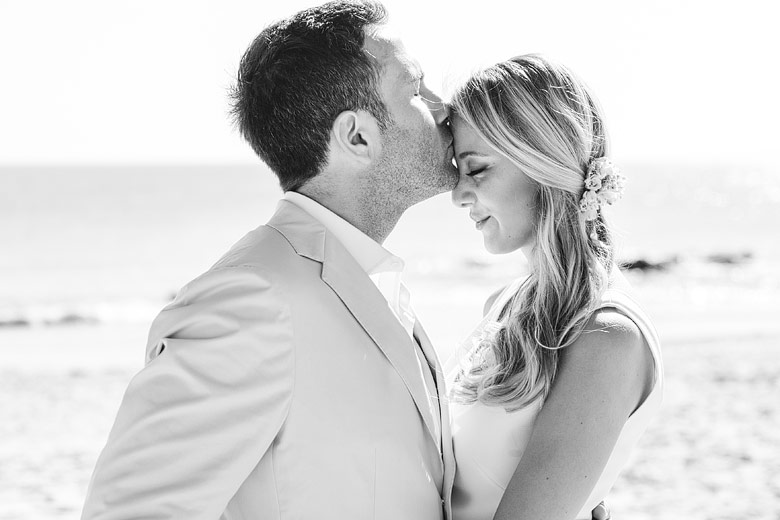 matrimonio de dia en punta del este