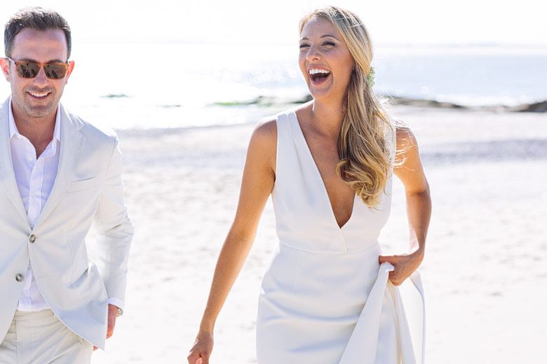 fotos espontaneas de casamiento en uruguay