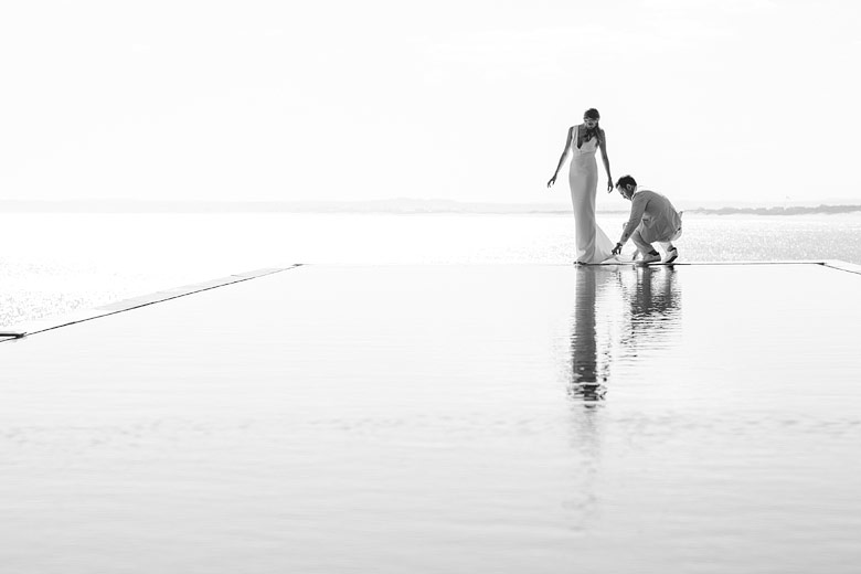 fine art wedding photography jose ignacio
