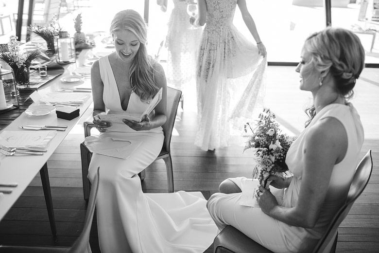fotoperiodismo de matrimonio en uruguay