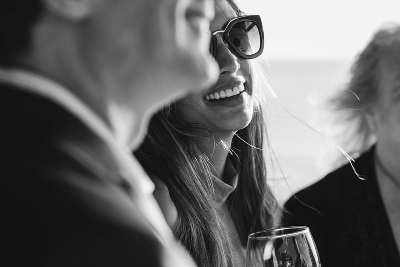 candid wedding pics punta del este