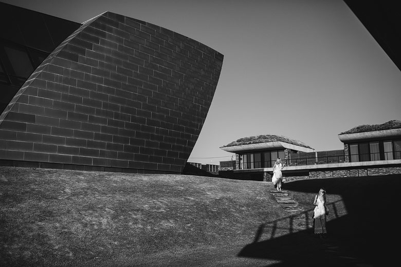 cool weddings in uruguay
