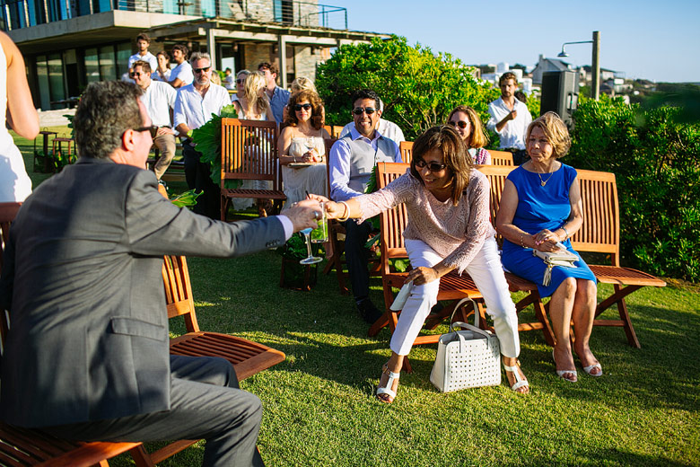 documentary wedding photography