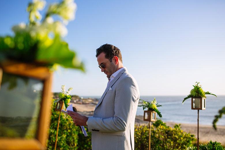 beach weddings