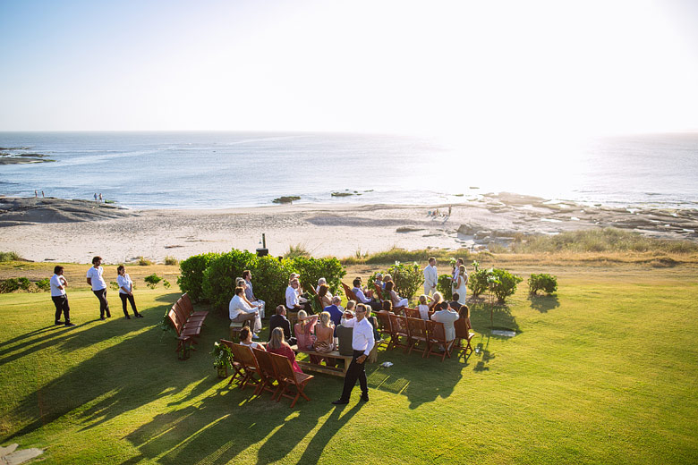 best wedding ventures uruguay
