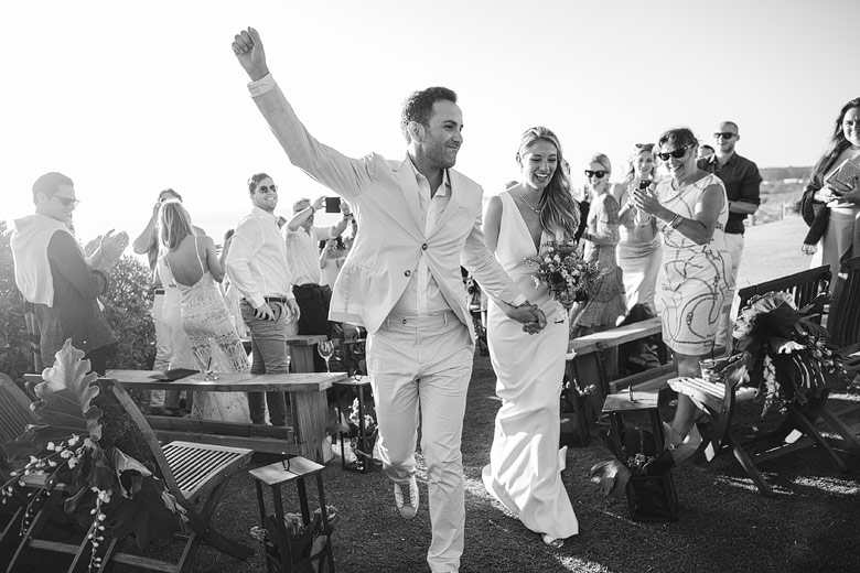 bodas diurnas en uruguay