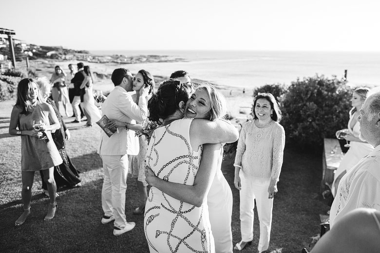 wedding photojournalism punta del este