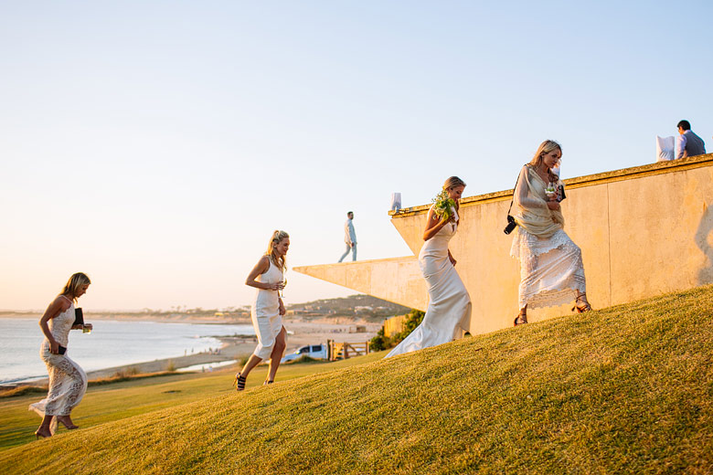 best wedding photographers uruguay