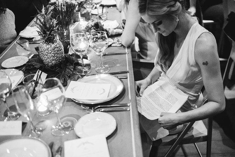 wedding photojournalism latin america