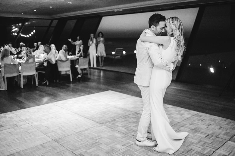 first dance wedding uruguay
