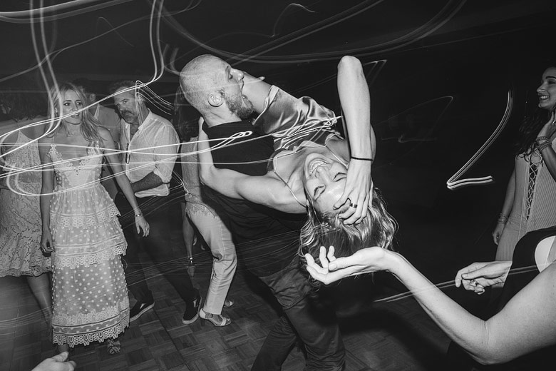 crazy wedding photos uruguay