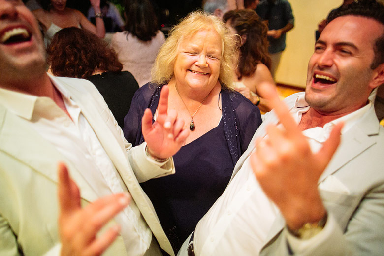 candid matrimonio uruguay