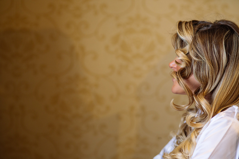 fotos de autor en casamiento