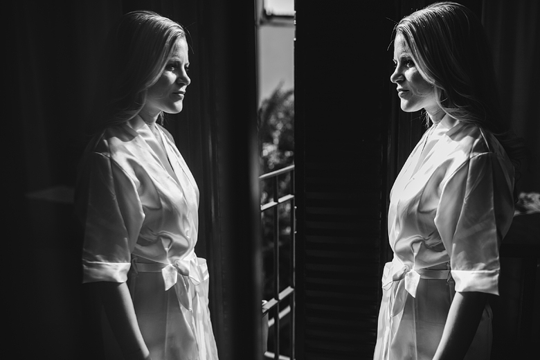 fotos artisticas en bodas