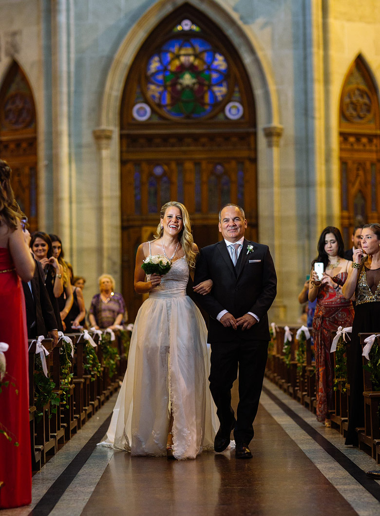 boda en la plata
