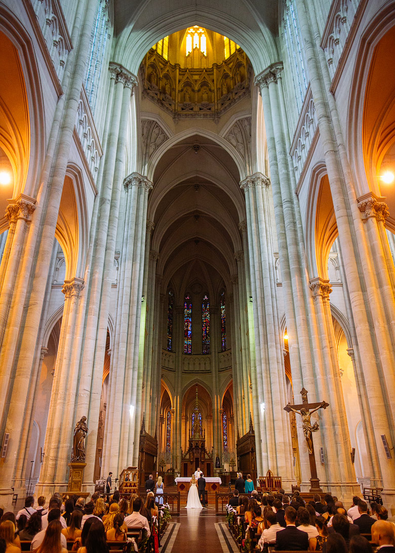 catedral de la plata bodas