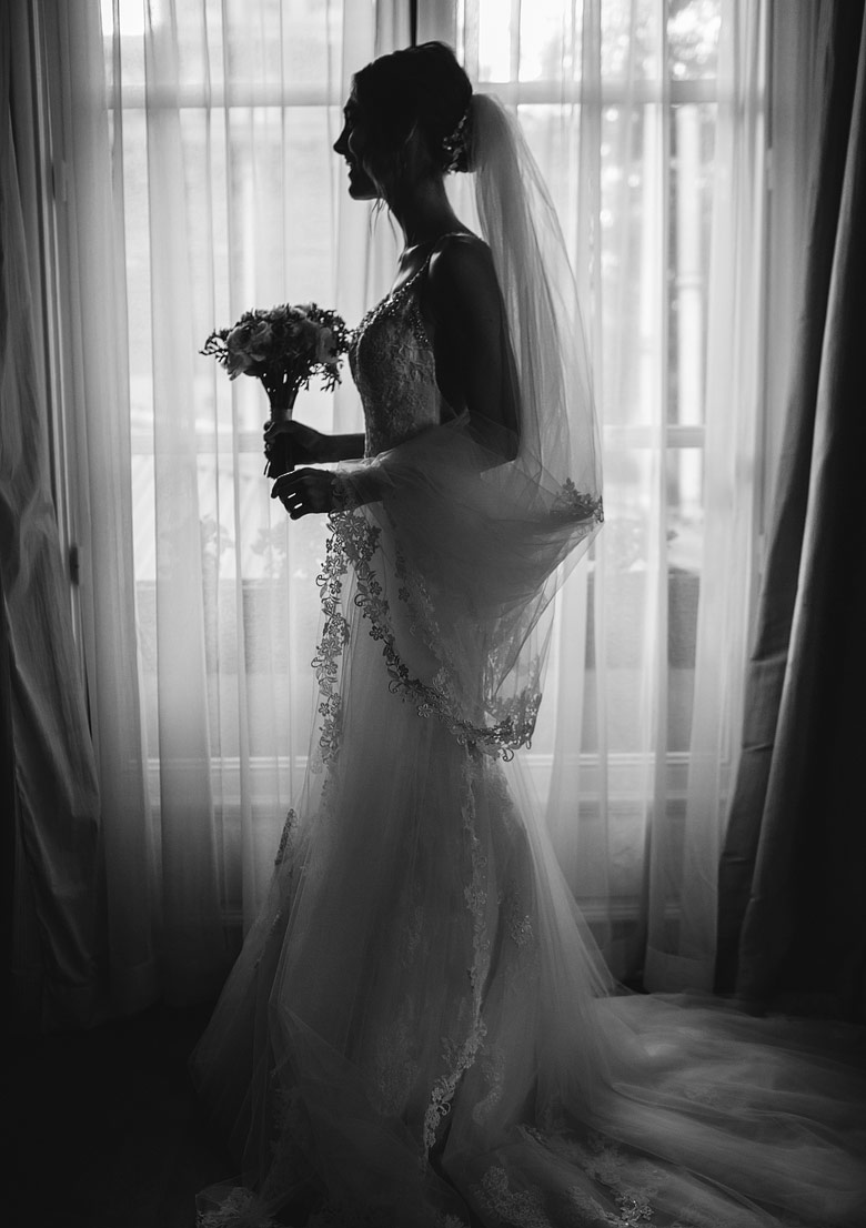 vestidos de novia pronovias