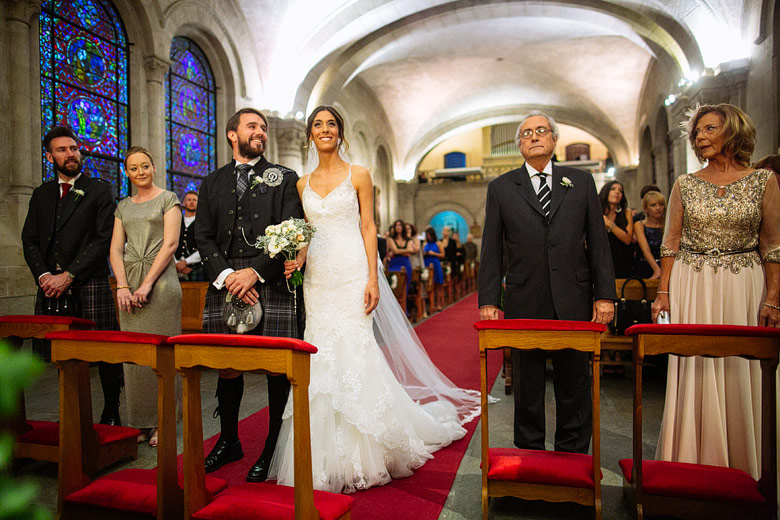 fotografo de casamiento buenos aires