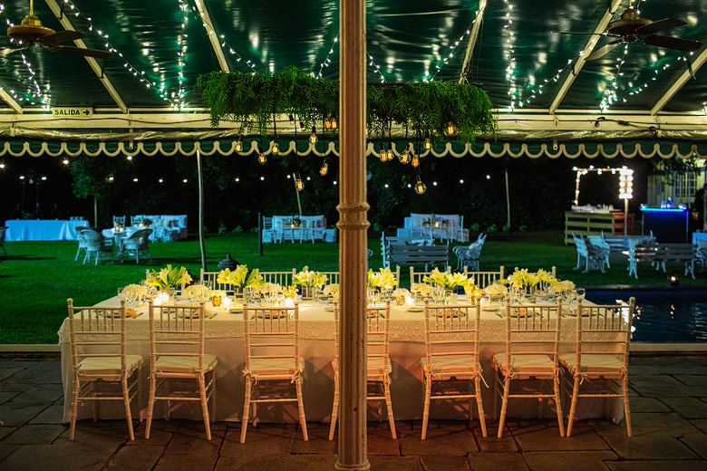 ambientacion casamiento lowlands amasb