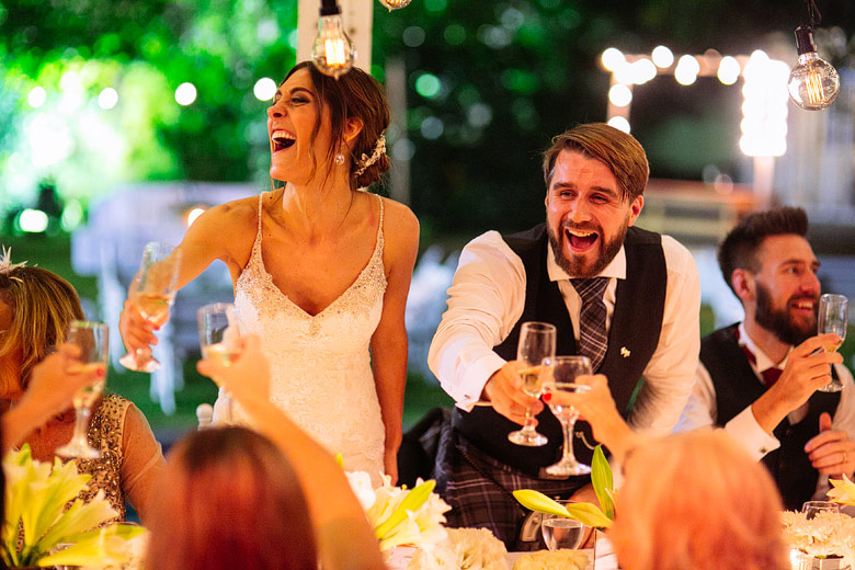 candid wedding pics buenos aires