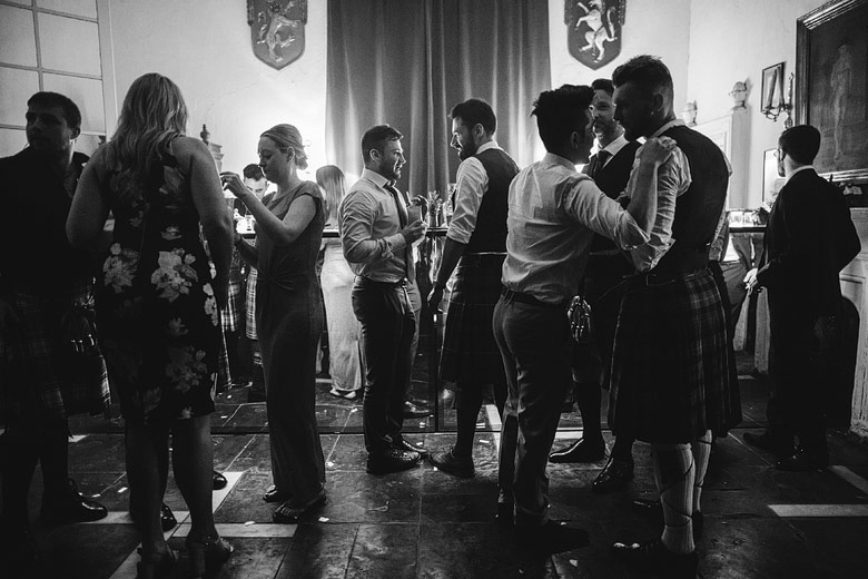 salones de casamiento en capital federal