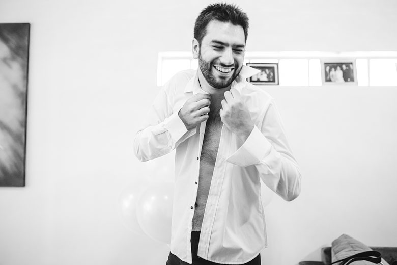 fotos diferentes de casamiento