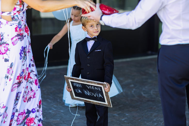 casamiento de dia el dorado eventos
