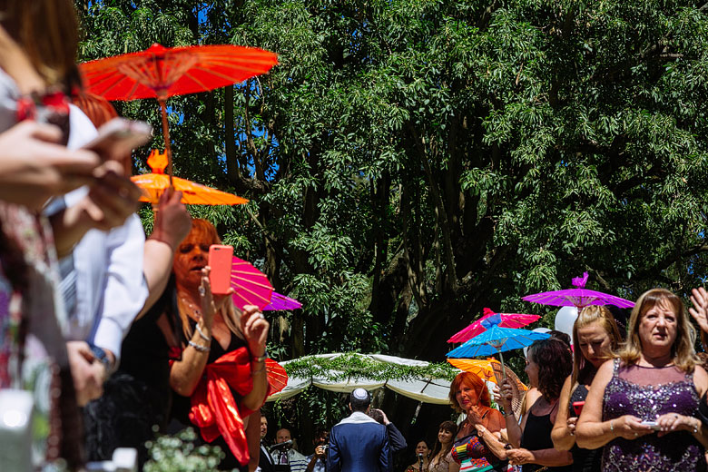 ideas originales para casamiento