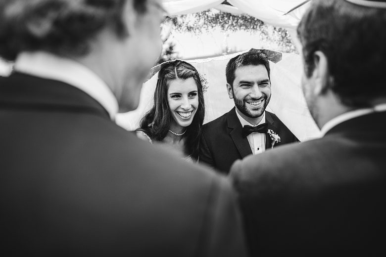 fotos artisticas en blanco y negro