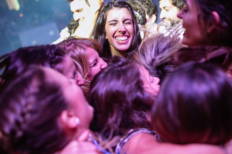 fotografo de bodas en buenos aires