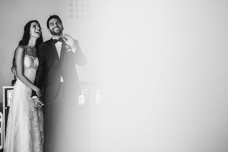 fotos de casamiento original