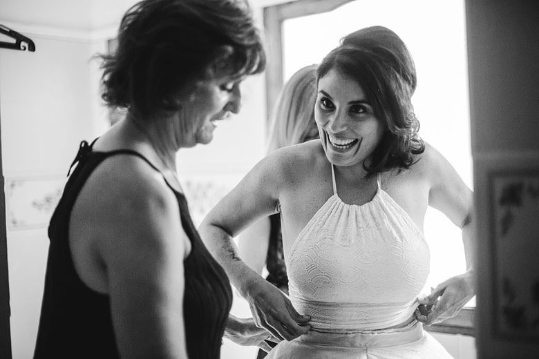 spontaneous wedding photos buenos aires