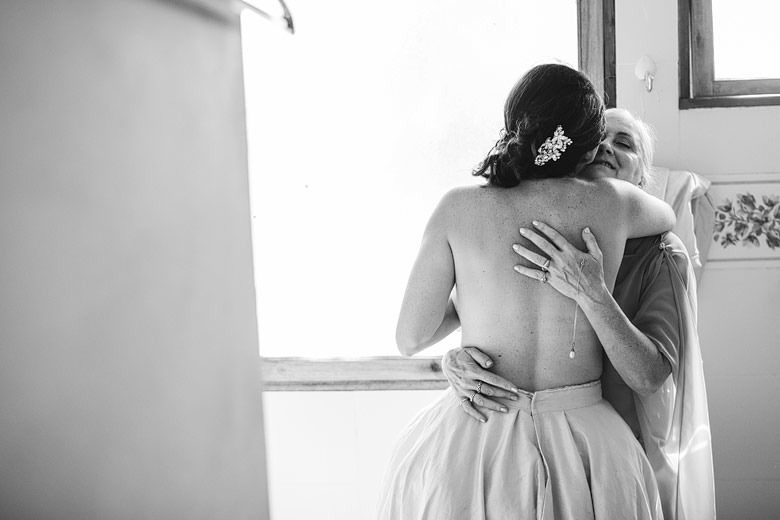 fotos emotivas de matrimonios