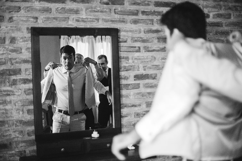 wedding photojournalism argentina